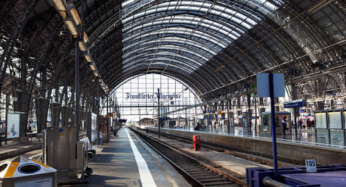 Sciopero treni 11 giugno 2026, viaggi a rischio in tutta Italia: cosa cambia dopo la sospensione delle sigle confederali